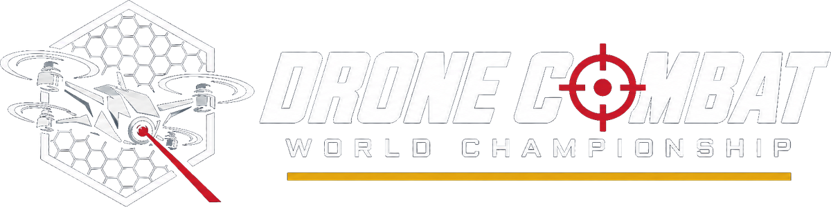 Drone Combat World Championship